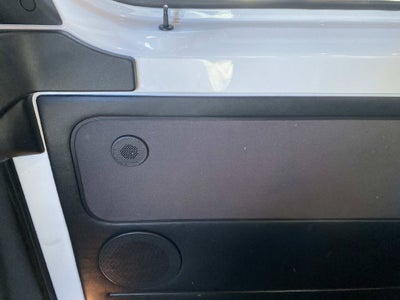 2025 Mercedes-Benz Sprinter 2500 Passenger 170 WB High Roof