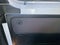 2025 Mercedes-Benz Sprinter 2500 Passenger 170 WB High Roof