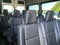2025 Mercedes-Benz Sprinter 2500 Passenger 170 WB High Roof