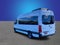 2025 Mercedes-Benz Sprinter 2500 Passenger 170 WB High Roof