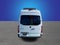 2025 Mercedes-Benz Sprinter 2500 Passenger 170 WB High Roof