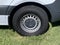 2025 Mercedes-Benz Sprinter 2500 Passenger 170 WB High Roof