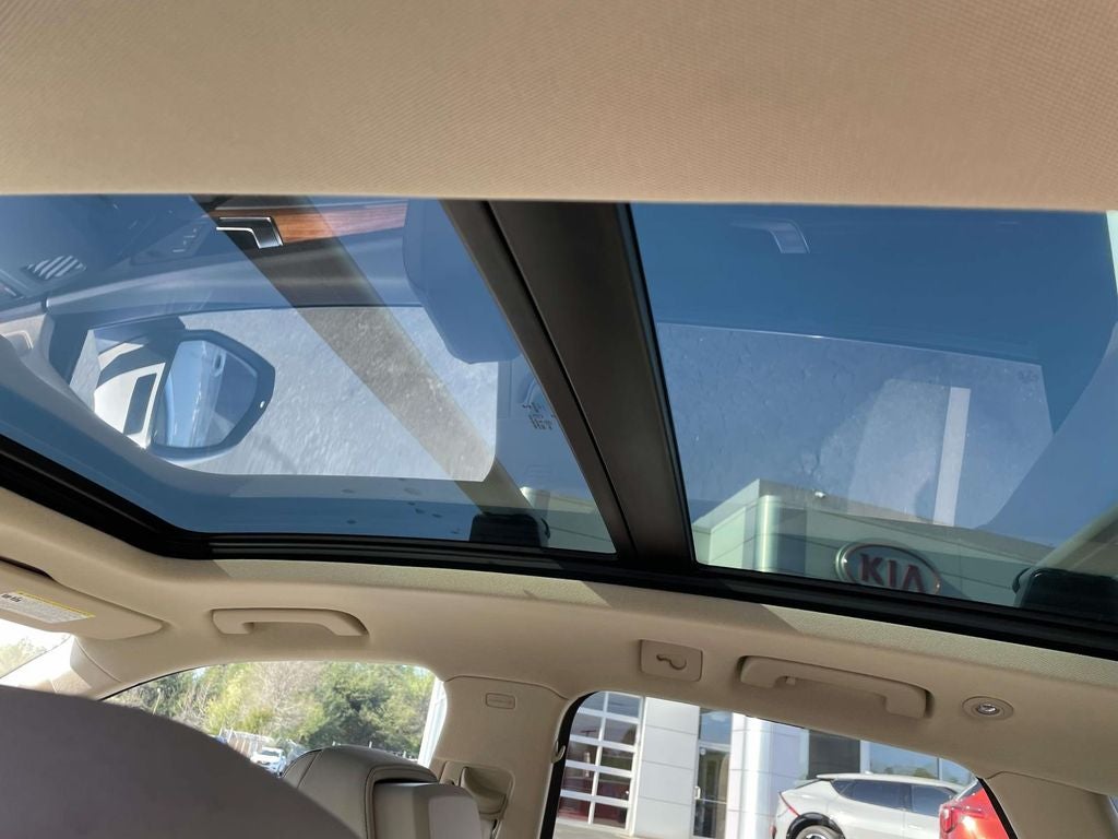 2021 Audi Q5 e 55 Premium Plus quattro