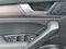 2024 Audi Q5 45 S line Premium quattro