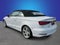 2018 Audi A3 2.0T Premium