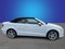 2018 Audi A3 2.0T Premium