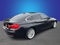 2015 BMW 4 Series 428i xDrive Gran Coupe