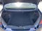 2016 BMW 5 Series 535i xDrive