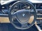 2016 BMW 5 Series 535i xDrive