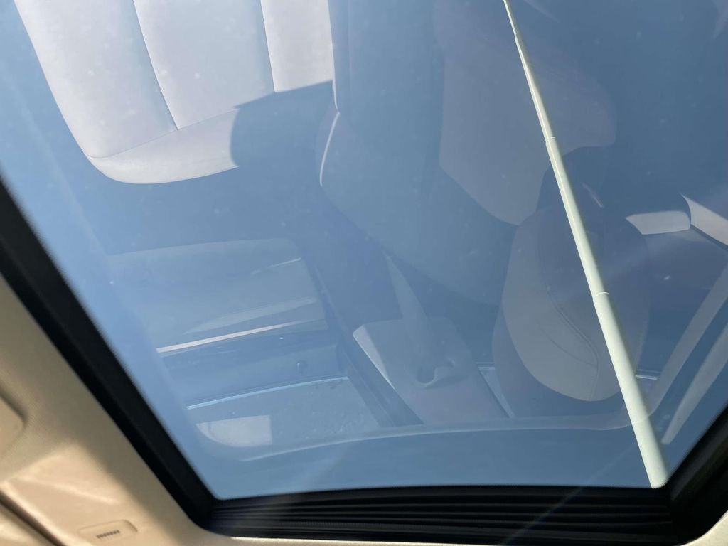 2016 BMW 5 Series 535i xDrive