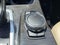 2016 BMW 5 Series 535i xDrive