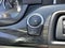 2016 BMW 5 Series 535i xDrive