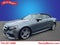 2019 Mercedes-Benz E-Class E 450