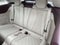 2019 Mercedes-Benz E-Class E 450
