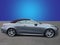 2019 Mercedes-Benz E-Class E 450