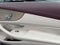2019 Mercedes-Benz E-Class E 450
