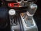 2021 Jeep Wrangler Unlimited Rubicon 4xe