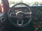 2021 Jeep Wrangler Unlimited Rubicon 4xe