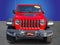 2021 Jeep Wrangler Unlimited Rubicon 4xe