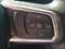 2021 Jeep Wrangler Unlimited Rubicon 4xe
