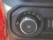 2021 Jeep Wrangler Unlimited Rubicon 4xe