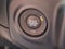 2021 Jeep Wrangler Unlimited Rubicon 4xe