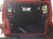2021 Jeep Wrangler Unlimited Rubicon 4xe