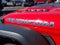 2021 Jeep Wrangler Unlimited Rubicon 4xe