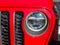 2021 Jeep Wrangler Unlimited Rubicon 4xe