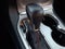 2018 Jeep Grand Cherokee Trailhawk