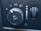 2018 Jeep Grand Cherokee Trailhawk