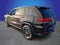 2018 Jeep Grand Cherokee Trailhawk