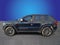 2018 Jeep Grand Cherokee Trailhawk