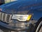 2018 Jeep Grand Cherokee Trailhawk