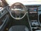 2022 Jeep Grand Cherokee Trailhawk 4xe
