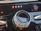 2022 Jeep Grand Cherokee Trailhawk 4xe