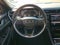 2022 Jeep Grand Cherokee Trailhawk 4xe