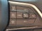 2022 Jeep Grand Cherokee Trailhawk 4xe