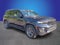 2022 Jeep Grand Cherokee Trailhawk 4xe