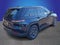 2022 Jeep Grand Cherokee Trailhawk 4xe