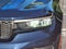 2022 Jeep Grand Cherokee Trailhawk 4xe