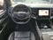 2023 Jeep Wagoneer Base