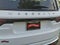 2023 Jeep Wagoneer Base