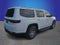 2023 Jeep Wagoneer Base