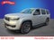 2024 Jeep Wagoneer Series III