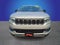 2024 Jeep Wagoneer Series III