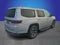 2024 Jeep Wagoneer Series III