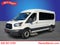 2019 Ford Transit-350 XL