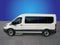 2019 Ford Transit-350 XL