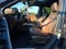 2022 Ford Explorer King Ranch